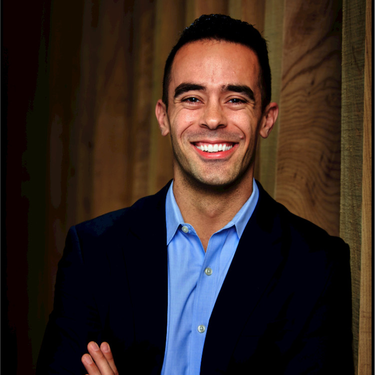 Travis Lee
