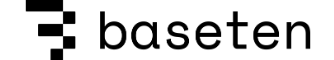 Baseten