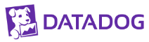 Datadog