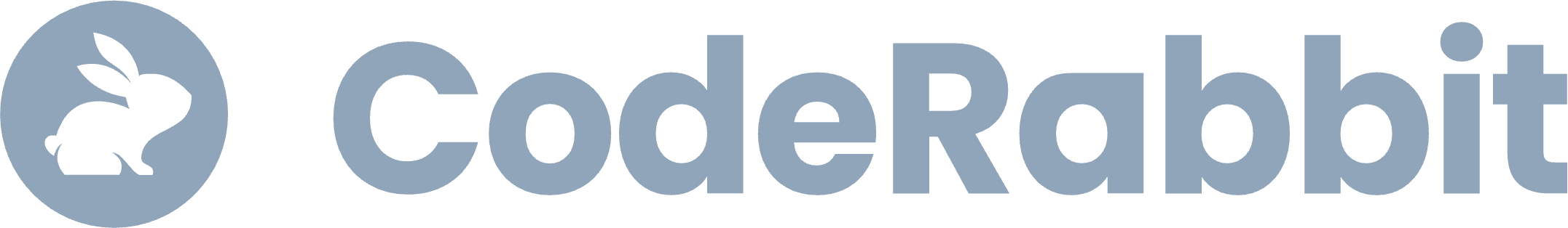 CodeRabbit
