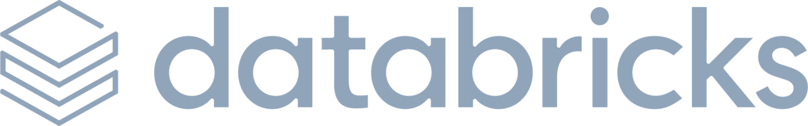 Databricks